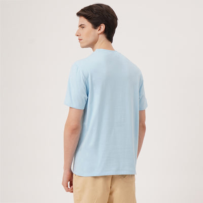 972950-Light Aqua (2).jpg