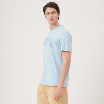 972950-Light Aqua (3).jpg