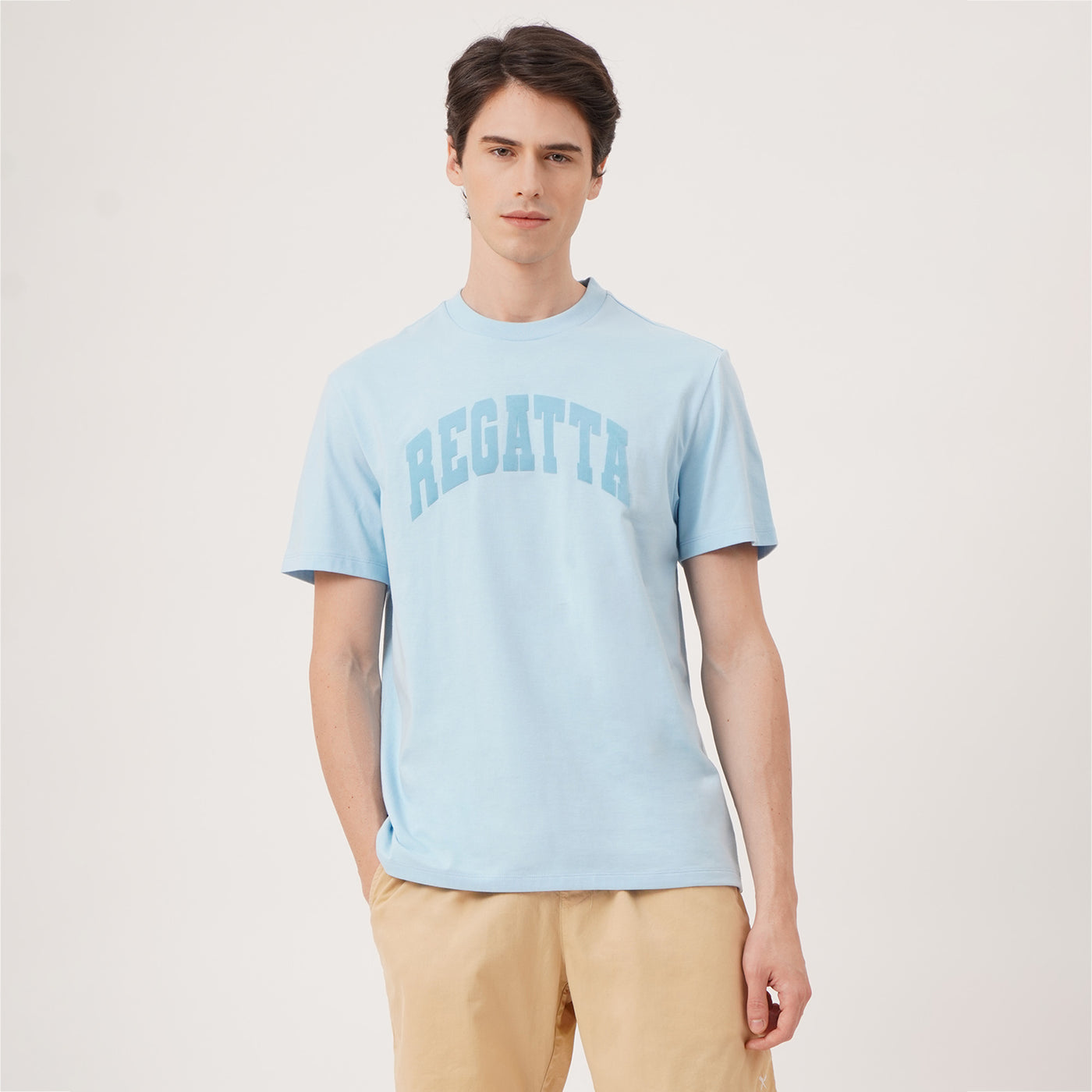 972950-Light Aqua (4).jpg