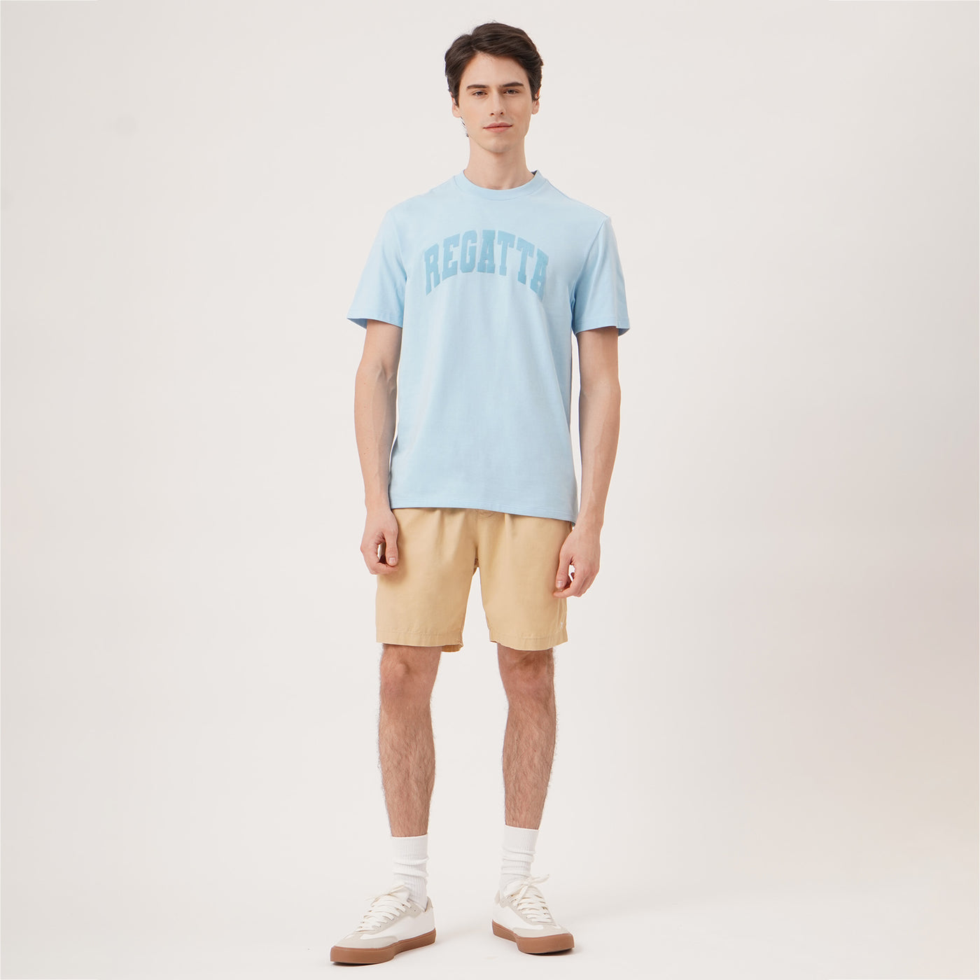 972950-Light Aqua (5).jpg