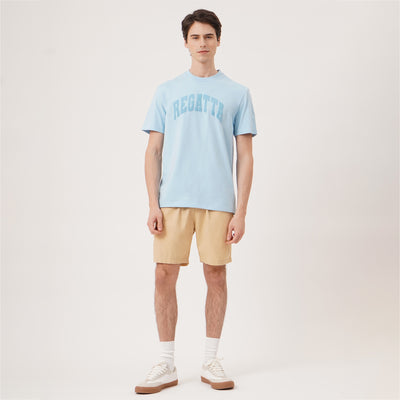 972950-Light Aqua (5).jpg