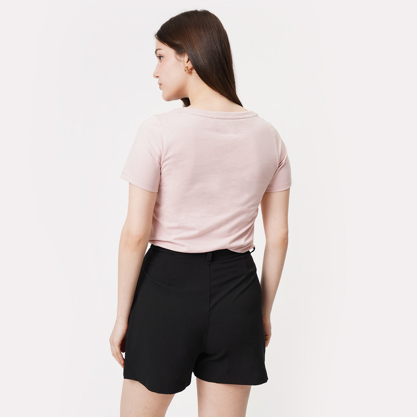 973008-Dusty Pink (2).jpg