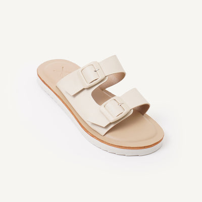 973017-Cream (1).jpg