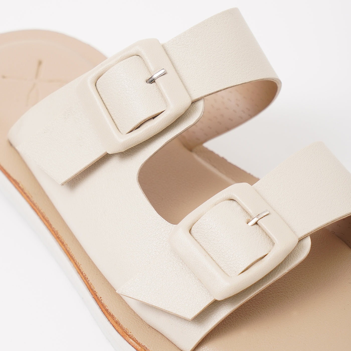 973017-Cream (2).jpg