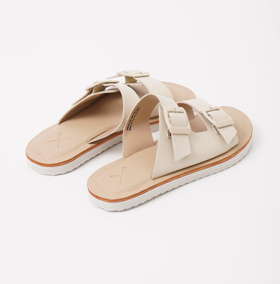 973017-Cream (3).jpg