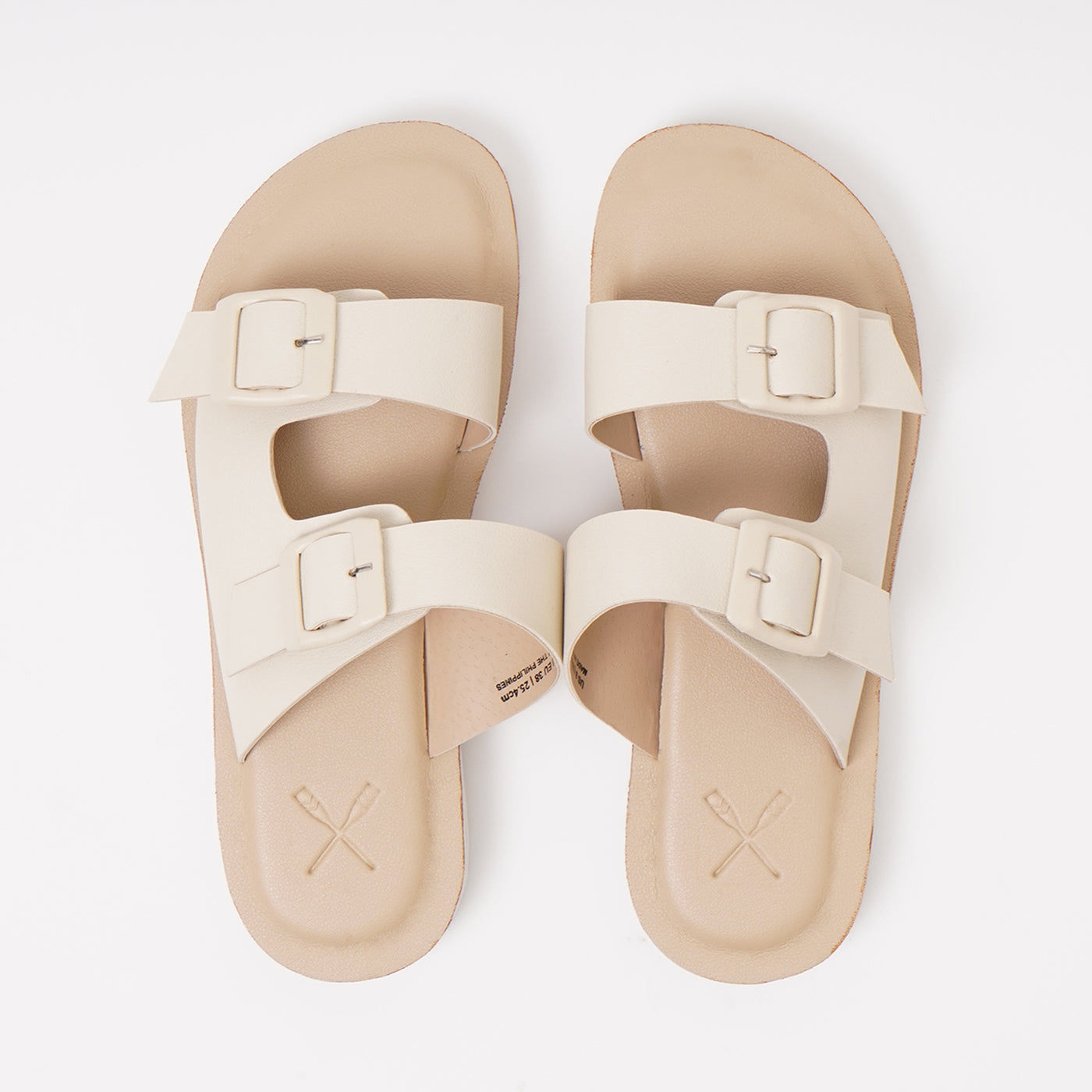 973017-Cream (4).jpg