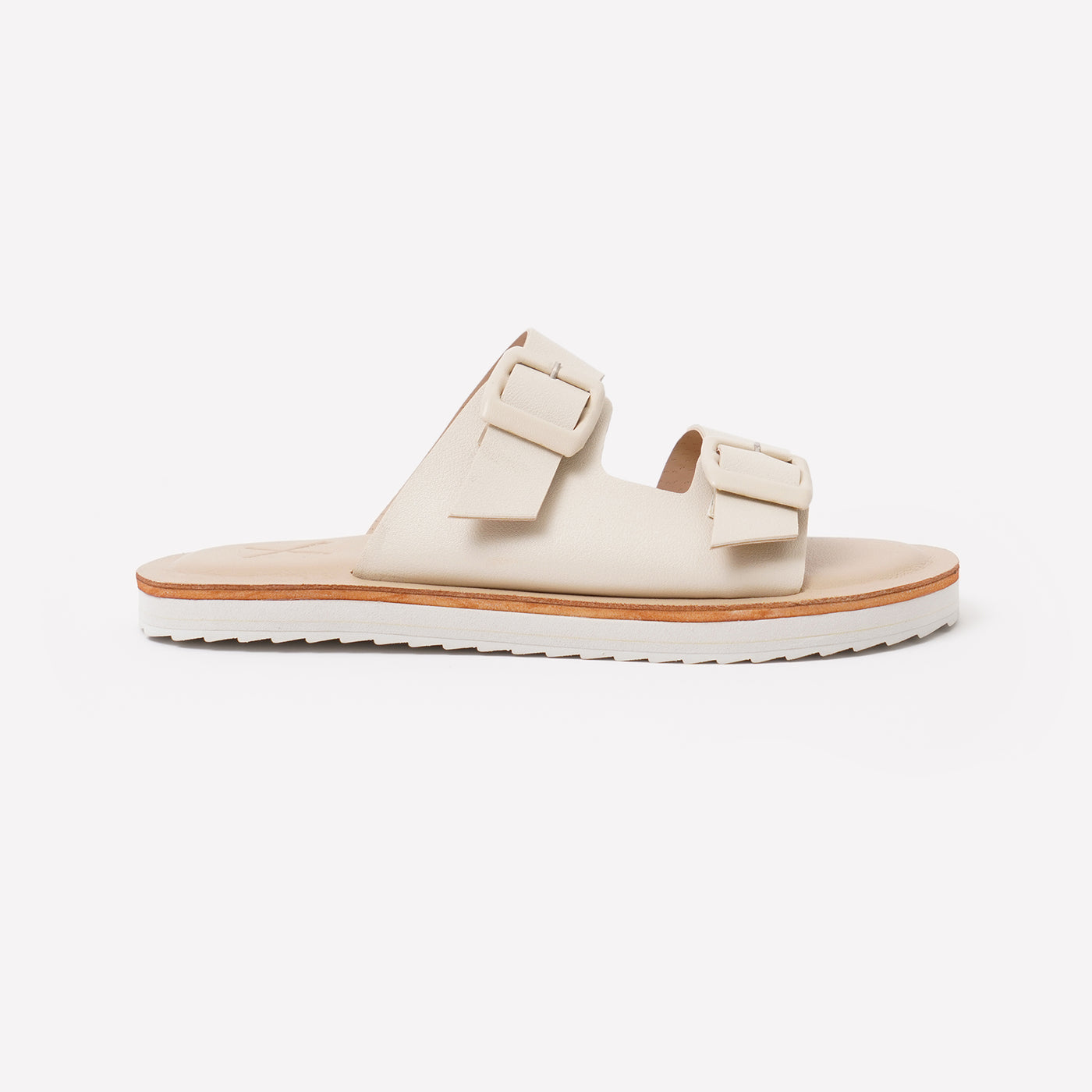 973017-Cream (5).jpg