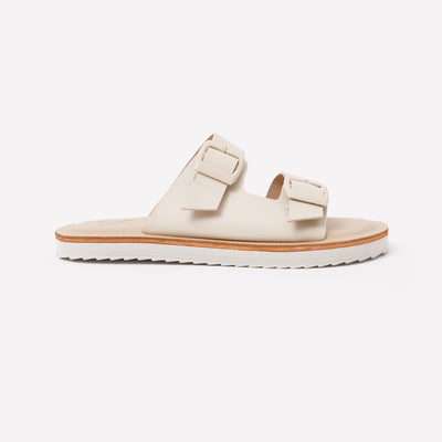 973017-Cream (5).jpg