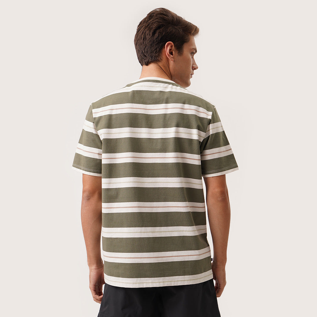 973054-Burnt Olive (4).jpg