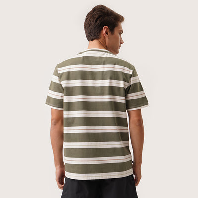 973054-Burnt Olive (4).jpg