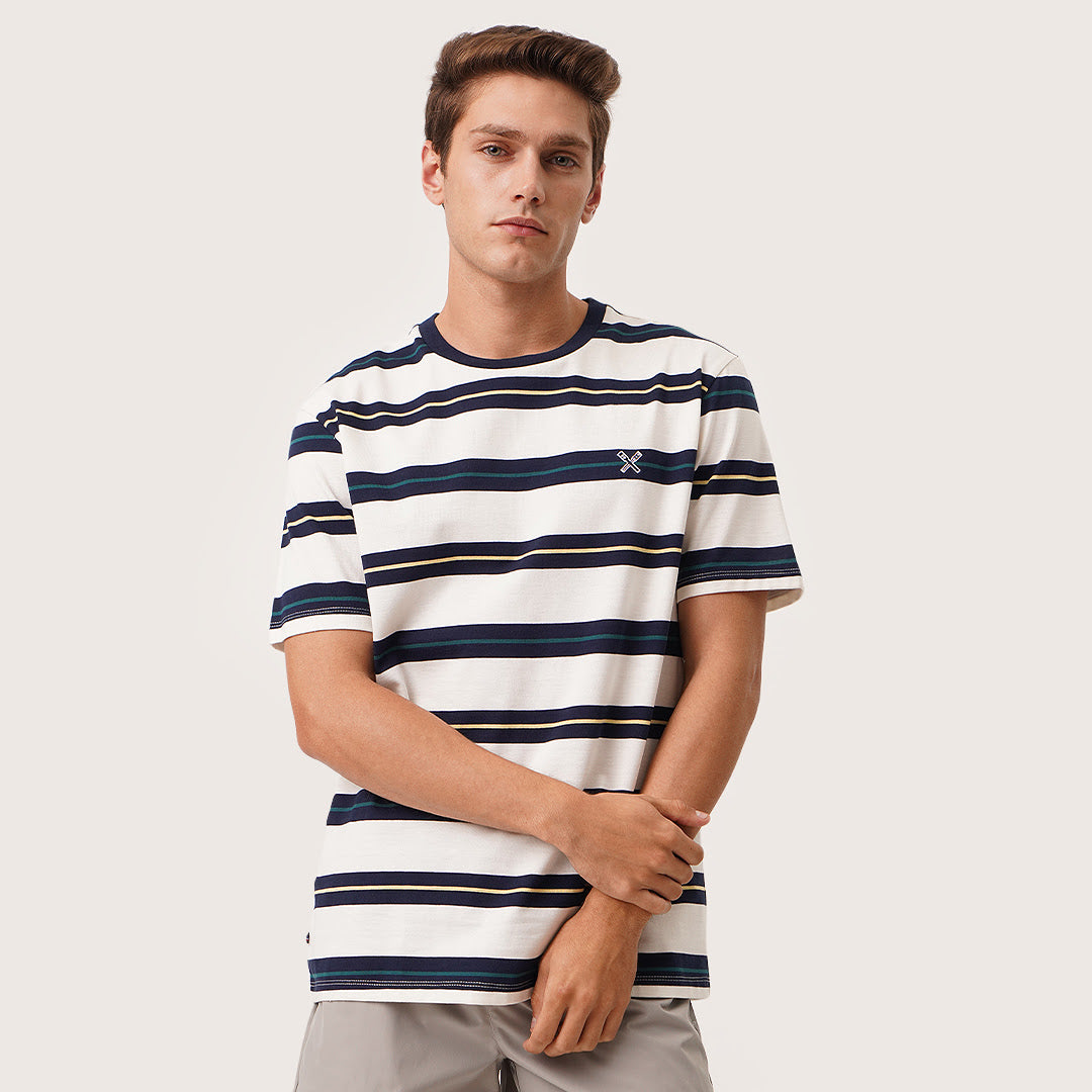 973054-Off White (1).jpg