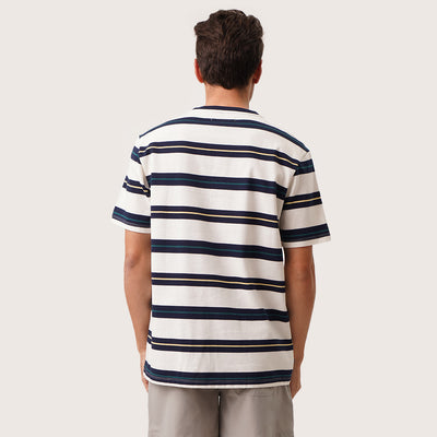 973054-Off White (4).jpg