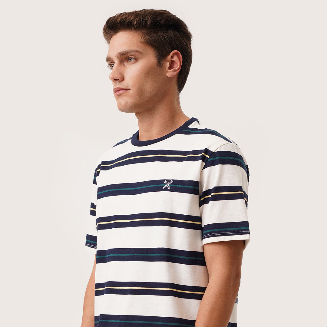 973054-Off White (5).jpg