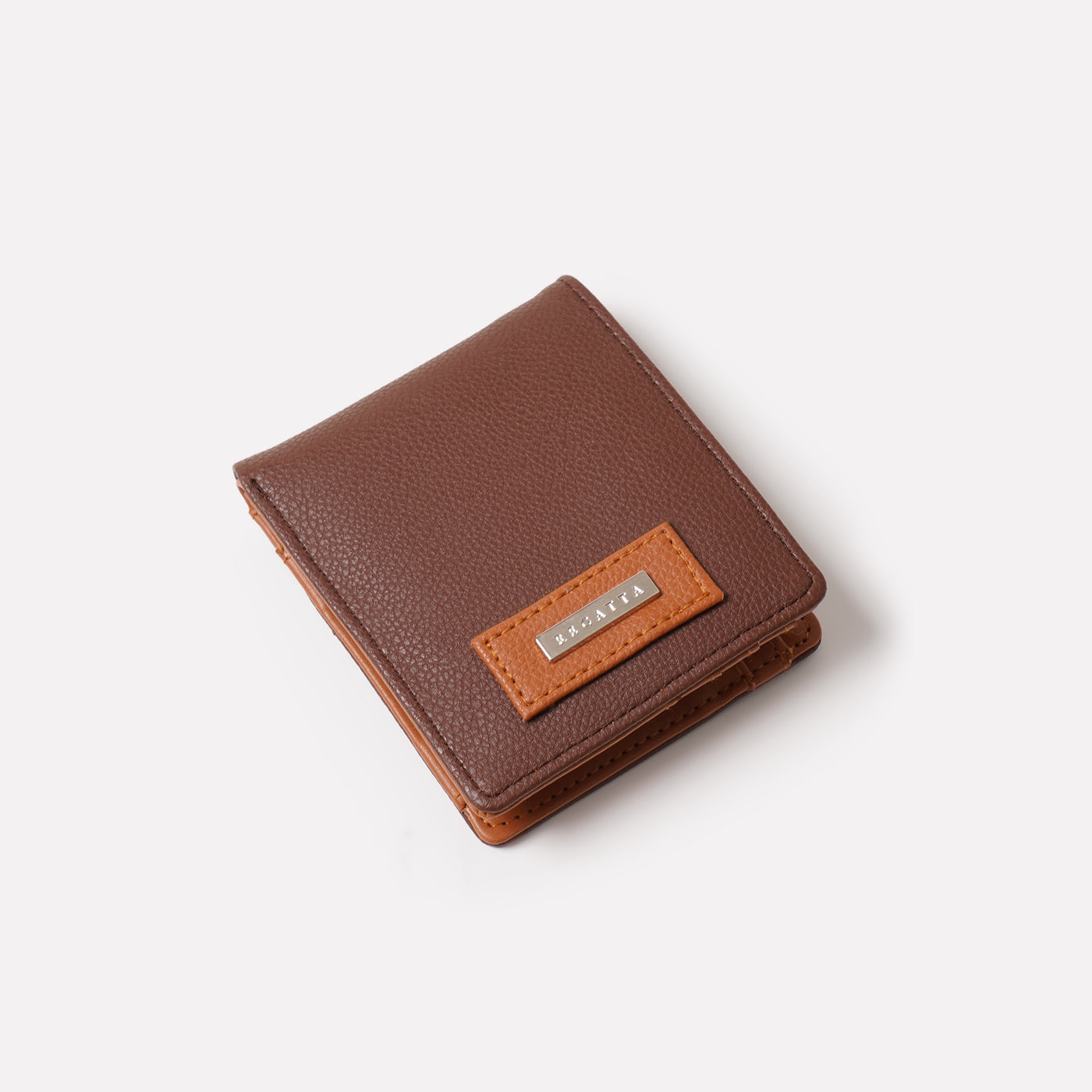 973098-Brown (2).jpg