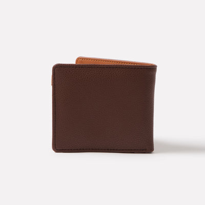 973098-Brown (3).jpg