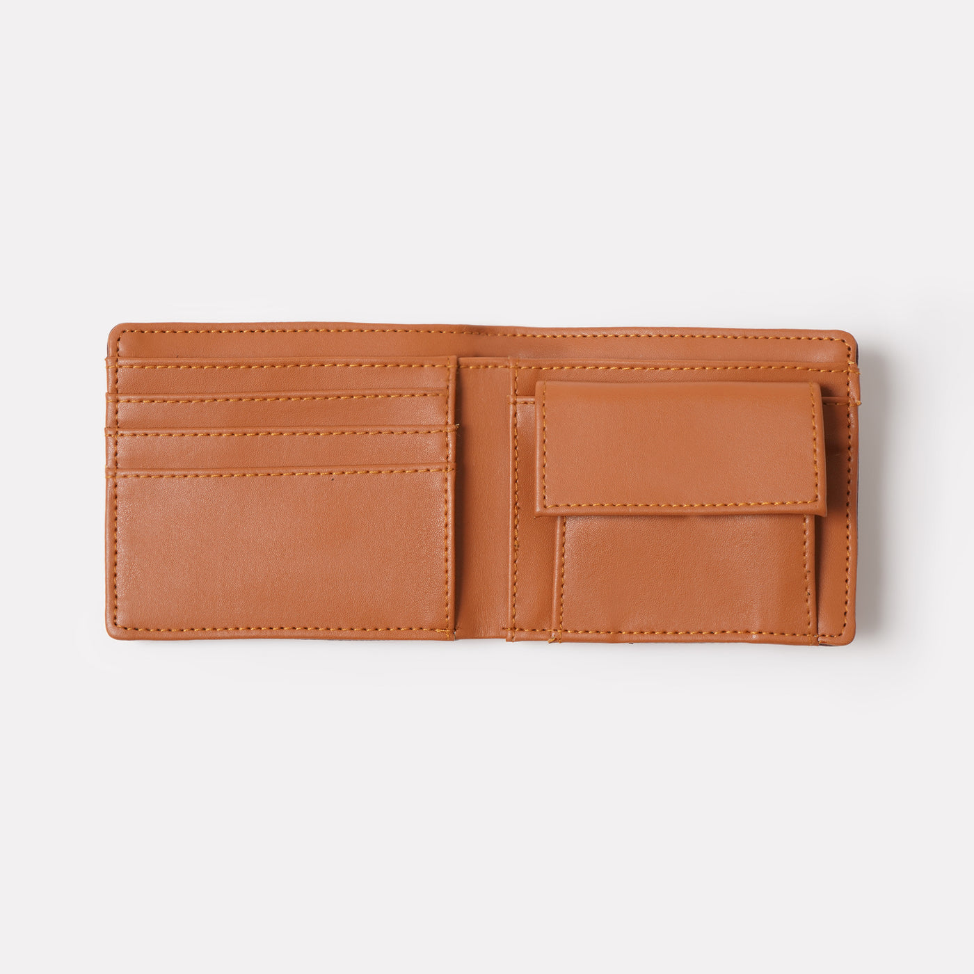 973098-Brown (4).jpg