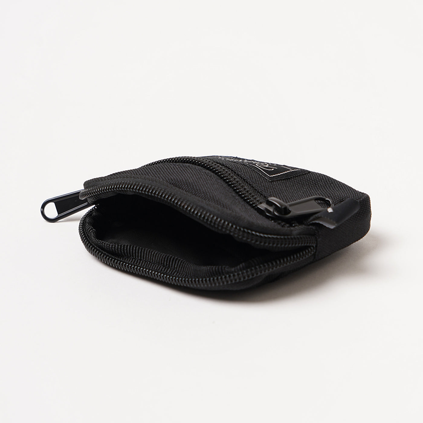 973104-Black (1).jpg
