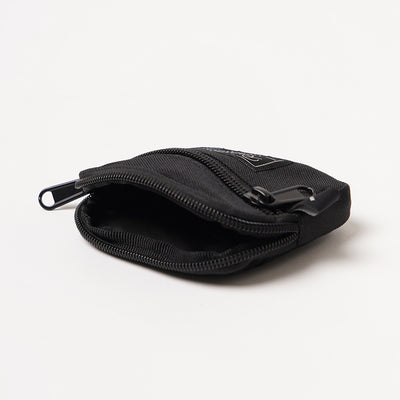 973104-Black (1).jpg