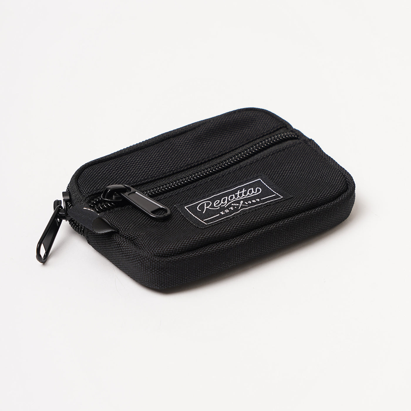973104-Black (2).jpg