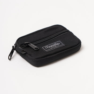 973104-Black (2).jpg