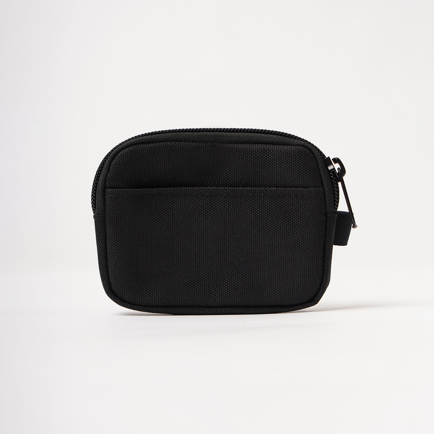 973104-Black (3).jpg