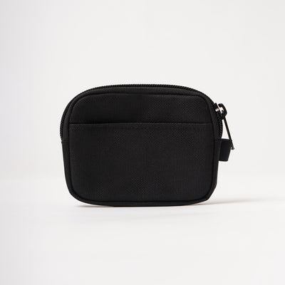 973104-Black (3).jpg
