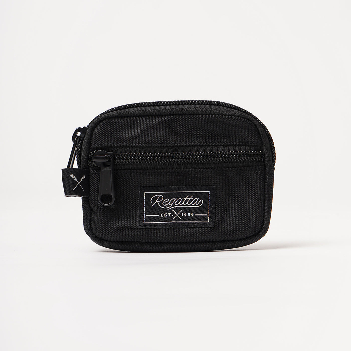 973104-Black (5).jpg