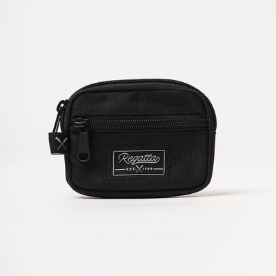 973104-Black (5).jpg