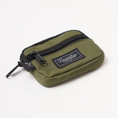 973104-Olive (2).jpg