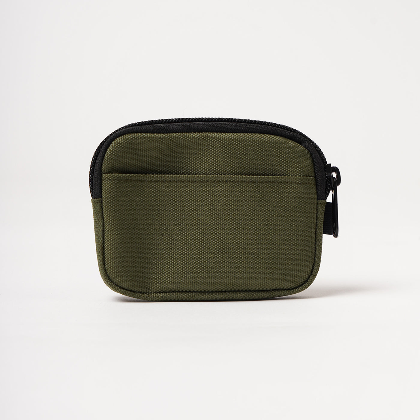 973104-Olive (3).jpg