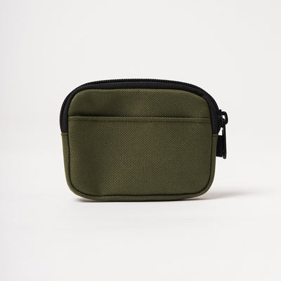 973104-Olive (3).jpg