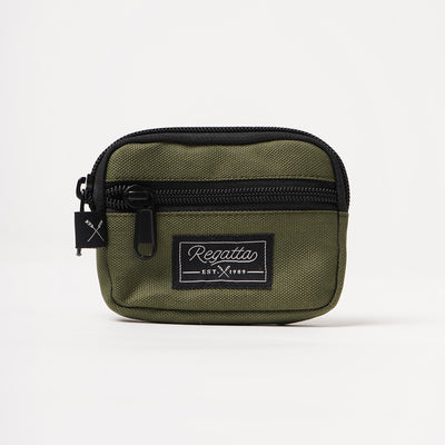 973104-Olive (5).jpg