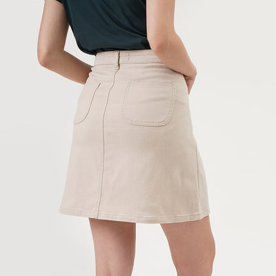 973111-Light Khaki (1).jpg