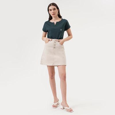 973111-Light Khaki (2).jpg