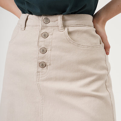 973111-Light Khaki (3).jpg