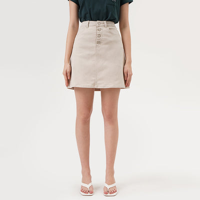 973111-Light Khaki (4).jpg
