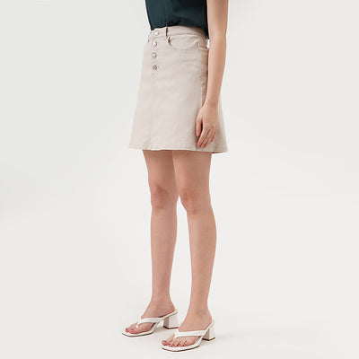 973111-Light Khaki (5).jpg