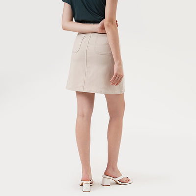 973111-Light Khaki (6).jpg