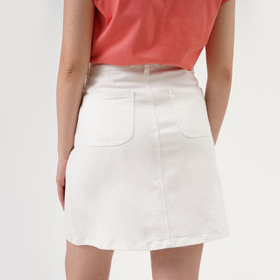 973111-White (1).jpg