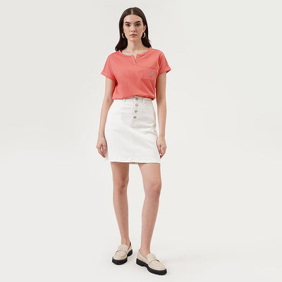 973111-White (2).jpg