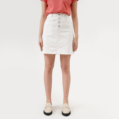 973111-White (3).jpg