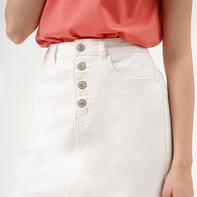 973111-White (4).jpg
