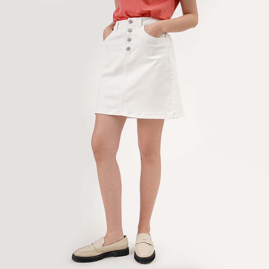 973111-White (5).jpg