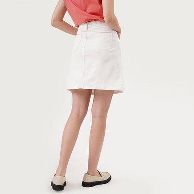 973111-White (6).jpg