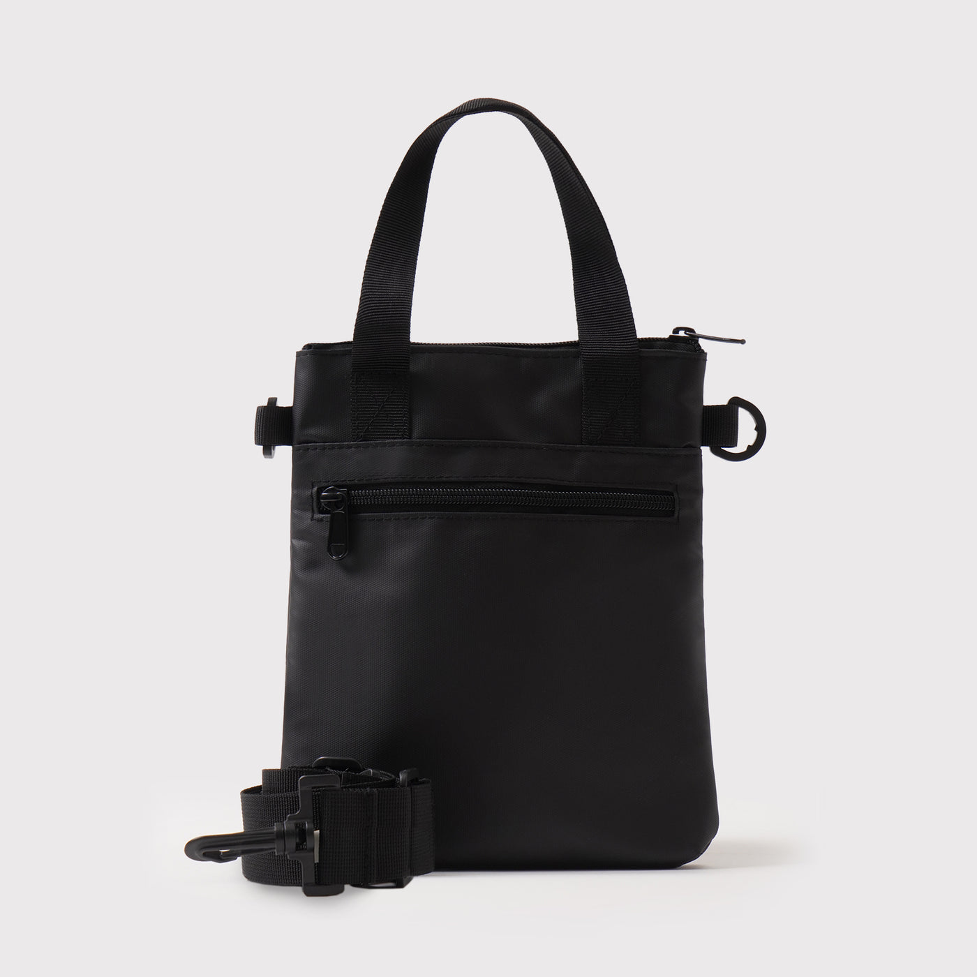 973130-Black (1).jpg