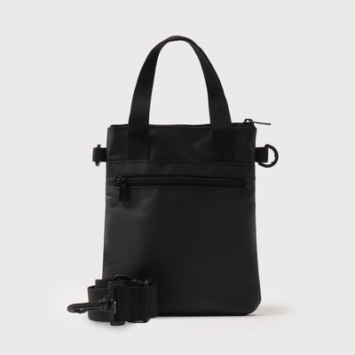 973130-Black (1).jpg