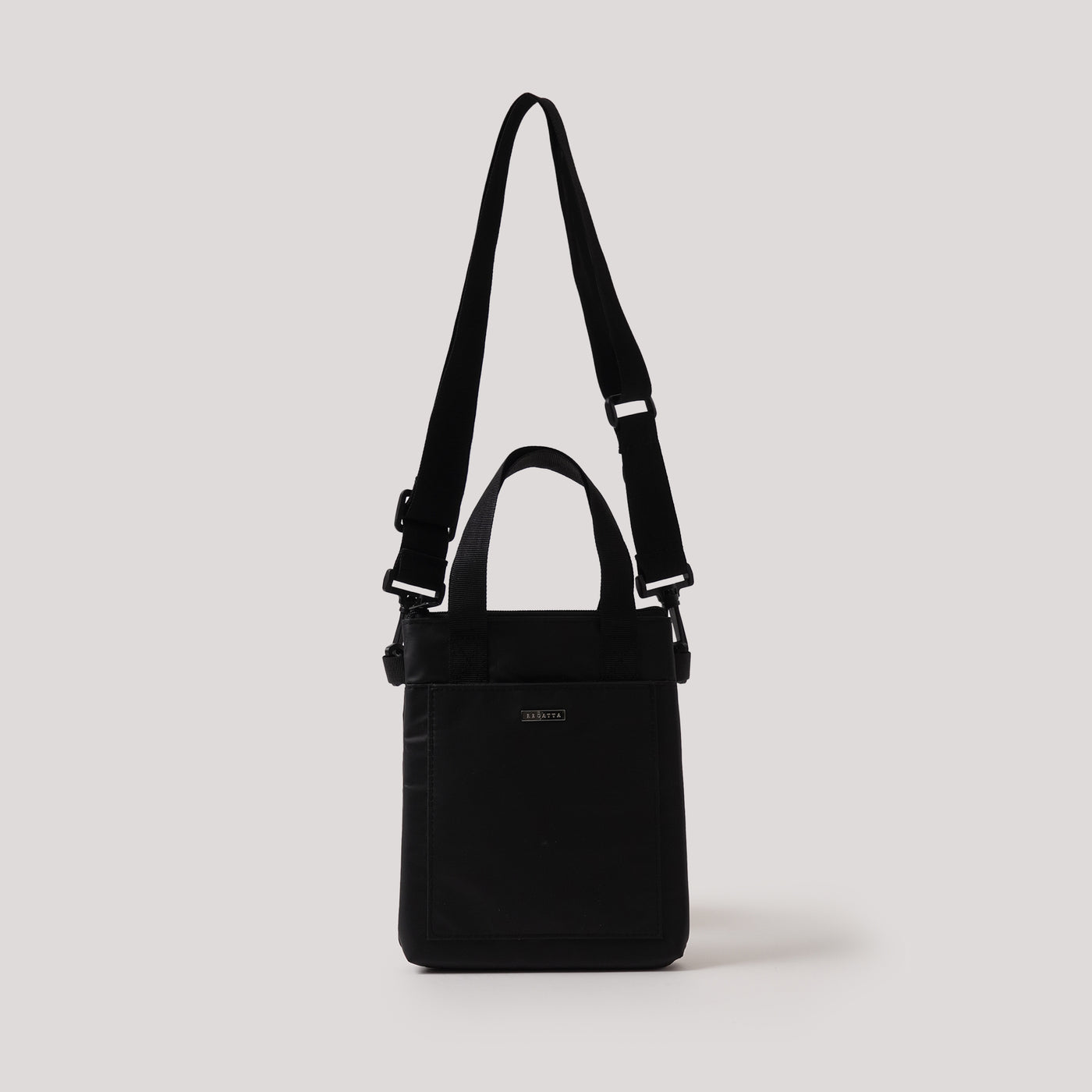 973130-Black (2).jpg