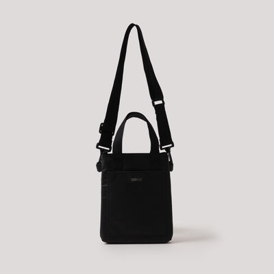 973130-Black (2).jpg