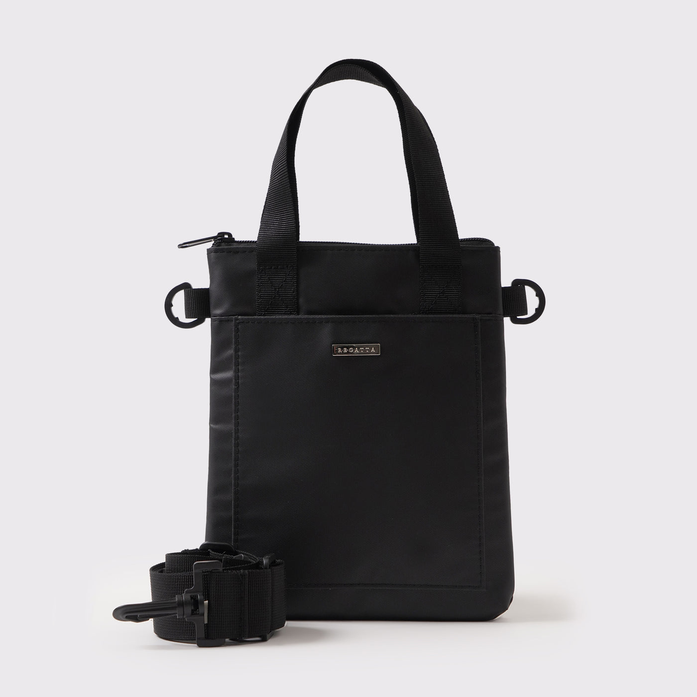 973130-Black (3).jpg