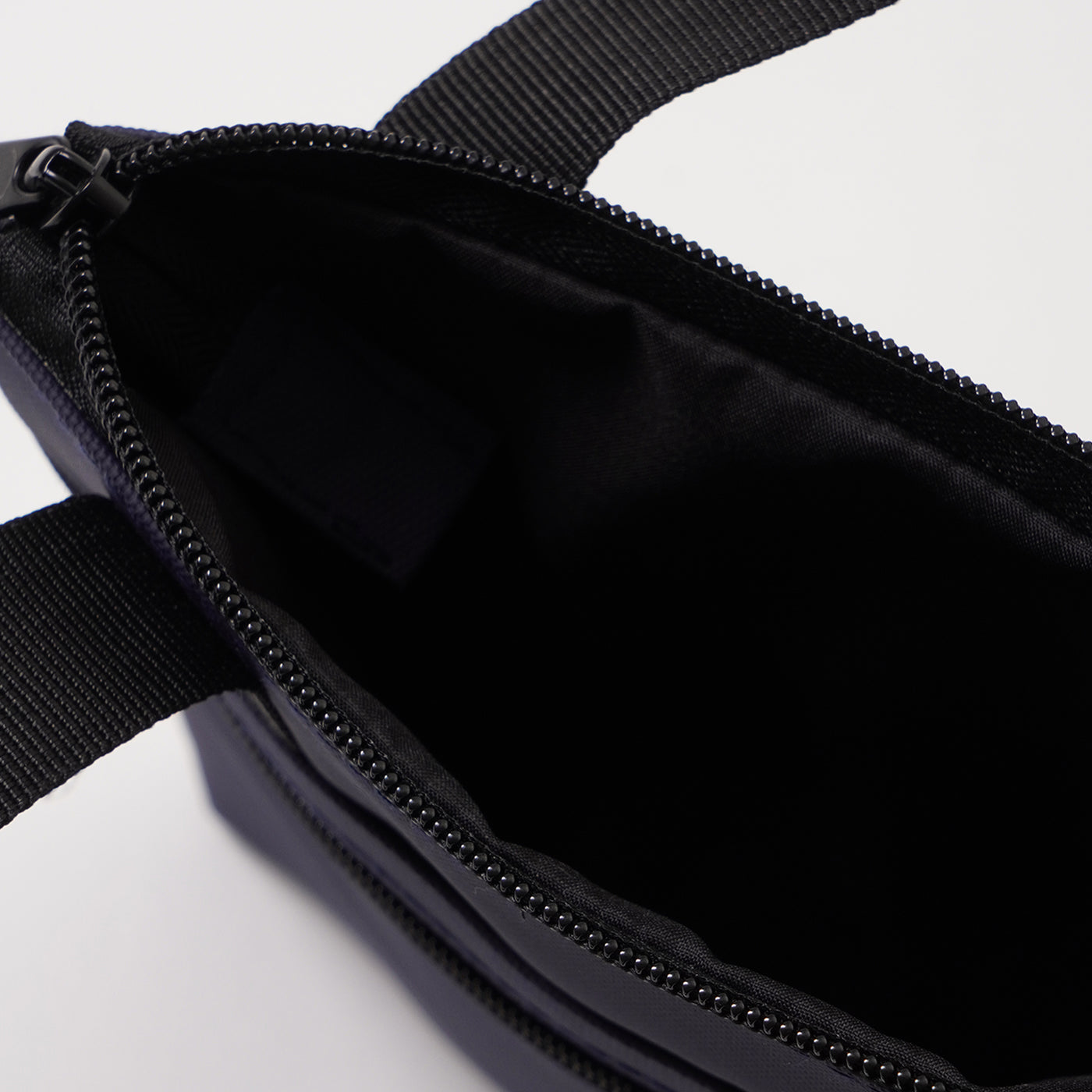973130-Black (5).jpg
